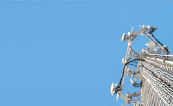 Venta de equipos de proteccion contra caidas