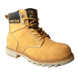 Botin DRIFTing-BOLTON