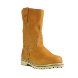 Bota Dieléctrica WESTLAND
