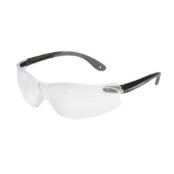 Lentes Virtua™ V4 3M