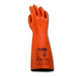 Guantes Flex & Grip® REGELTEX