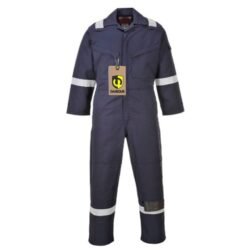 Aberdeen antiflama 350g FF50 PORTWEST