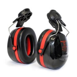 Peltor H10P3E 27dB 3M