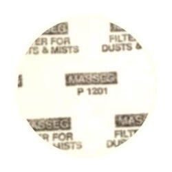 Pre-filtro P-1201 MASSEG