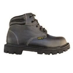 Zapato de Seguridad Minero DRIFTing | Calzado Industrial