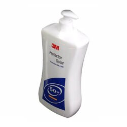 Protector Solar FPS 50+ 1L  3M
