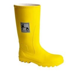 Botas FIREMAN SABJ