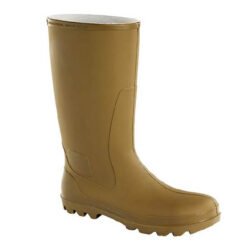Botas TST SA 20000V