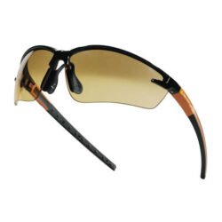 GAFAS FUJI2 CLEAR GRADIENTE DELTA PLUS