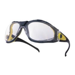 Pacaya Clear DELTA PLUS