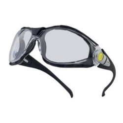 Pacaya Clear Lyviz DELTA PLUS