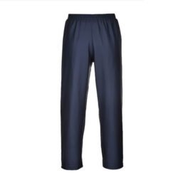 Pantalón Impermeable Sealtex