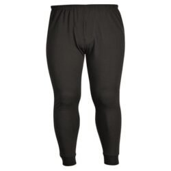 Pantalón Ignífugo y Anti-estático