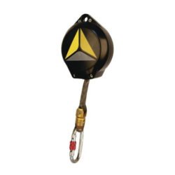Retráctil MEDBLOC AN13006C