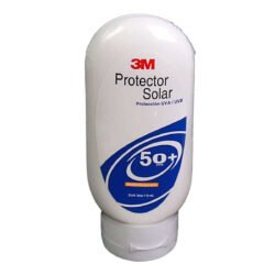 Protector Solar FPS 50+ 110ML