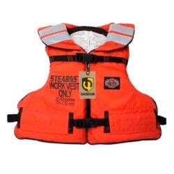 CHALECO SALVAVIDAS I222