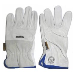 Driver Blanco STEELPRO