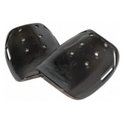Protección Metatarsal METGUARD