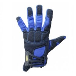 Guante Antivibración EXE AZUL STEELPRO
