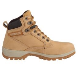 CATERPILLAR ZAPATOS KITSON PARA MUJER