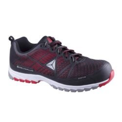 DELTA SPORT S1P SRC