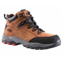 DART BATA INDUSTRIALS