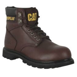 CAT Secont Shift para Mujer