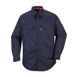 Camisa Bizflame FR89 PORTWEST