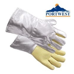 GUANTES ALUMINIZADO PORTWEST