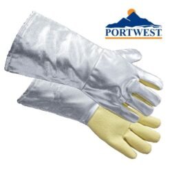 Guantes Proximity/Approach AM24