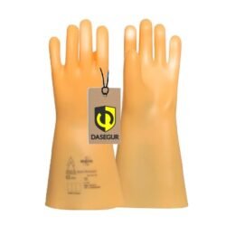 Guantes Dieléctrico Clase 3 REGELTEX 26 500 Voltios