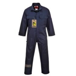 Mameluco Multi Norma FR80 PORTWEST