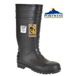 Bota de agua WELLINGTON S5 PORTWEST