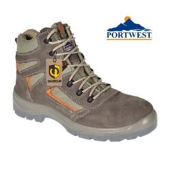 Bota Portwest anti estático