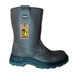 Bota Campera Dieléctrica Explorer Sakerhet 18kV