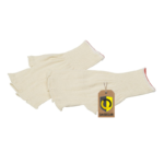 mitones para guantes dielectricos