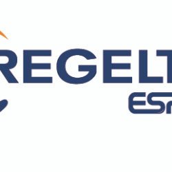 REGELTEX
